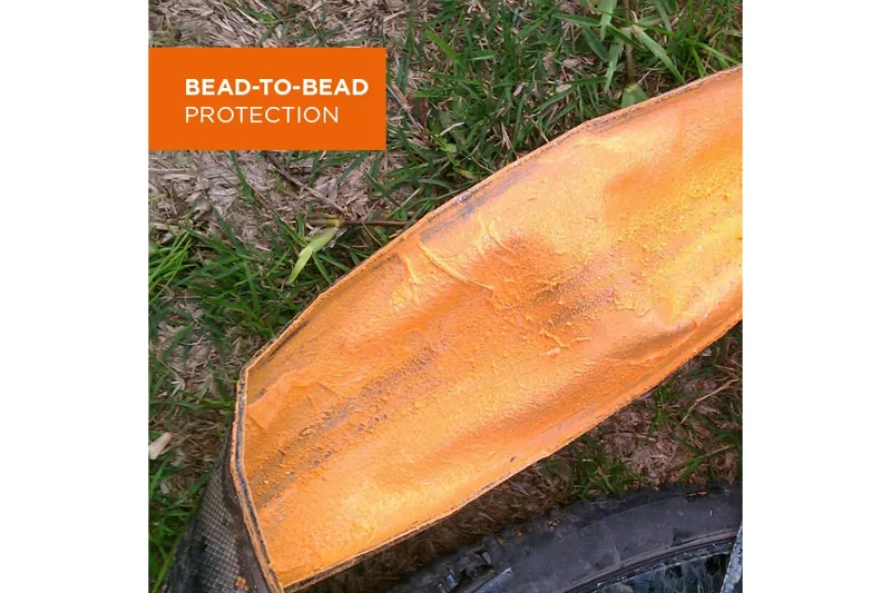 Orange Seal Tyre Sealant-2