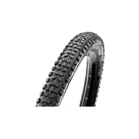 South Downs Bikes Maxxis Aggressor Folding EXO TR 2 | FREE delivery over £30 + Cycle Scheme
