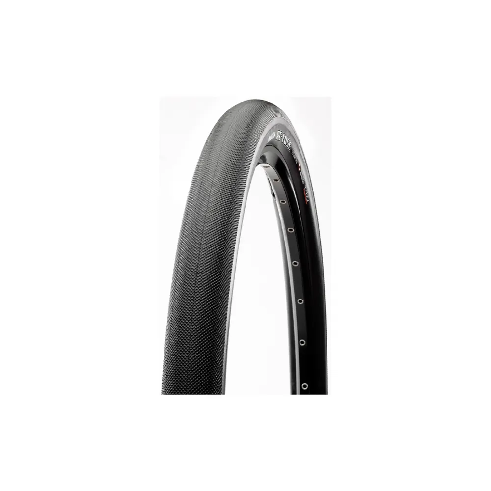 South Downs Bikes Maxxis Re-Fuse Folding MS TR | FREE delivery over £30 + Cycle Scheme