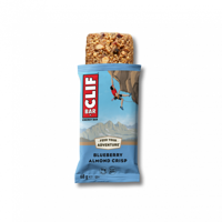 South Downs Bikes Clif Bar - Single Bars - All flavours | FREE delivery over £30 + Cycle Scheme