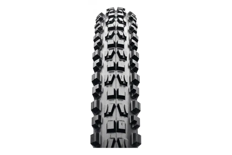 Maxxis Minion DHF Folding 3C DD TR 2