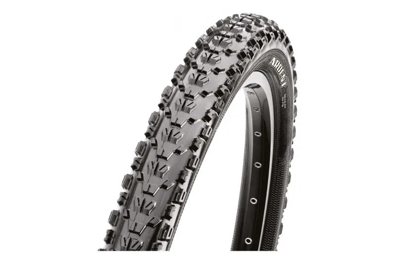 Maxxis Ardent Folding EXO TR 2