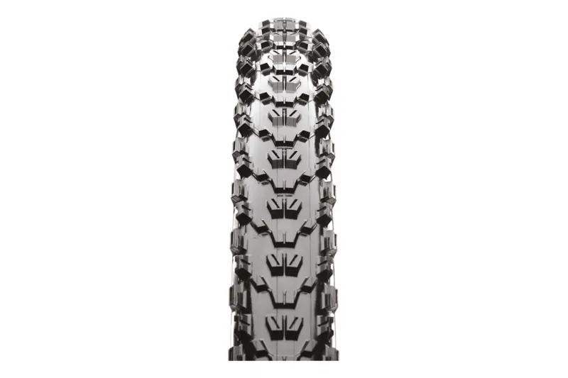 Maxxis Ardent Folding EXO TR 2-1