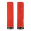 DMR Brendog Death Grip in Red