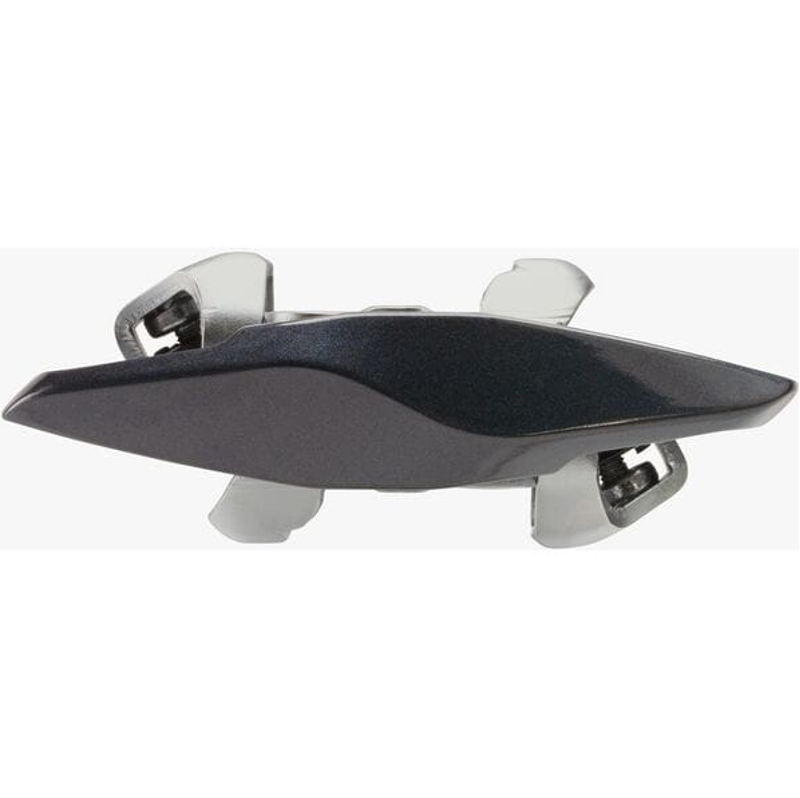 Pedal ed500 Spd Black 9/16 inches-5