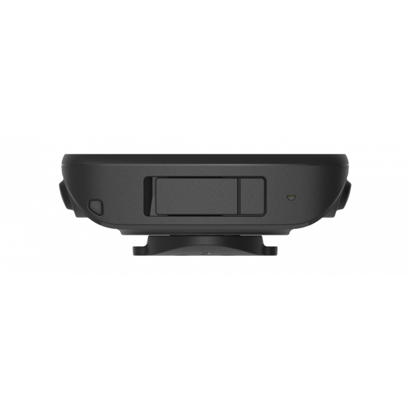 Bryton Rider 550 -3