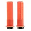 DMR Brendog Flange Deathgrip in Tango