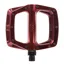 DMR  V8 Pedal Electric Red 