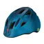 Specialized Mio MIPS Childs Helmet in Blue
