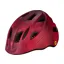 Specialized Mio MIPS Childs Helmet in Red