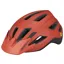 Specialized Shuffle LED Mips Youth Helmet in Red