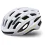 Specialized Propero III Helmet w/ANGI in Grey 2022