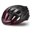 Specialized Propero III Helmet w/ANGI 2022