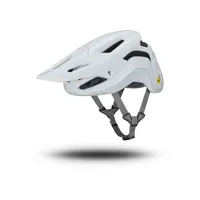 South Downs Bikes Specialized Ambush 2 Helmet White | FREE delivery over £30 + Cycle Scheme