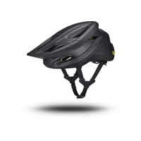 South Downs Bikes Specialized Camber Helmet Black | FREE delivery over £30 + Cycle Scheme