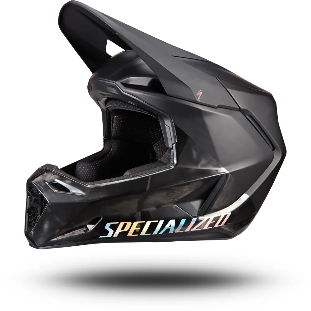 South Downs Bikes Specialized Dissident II Black | FREE delivery over £30 + Cycle Scheme