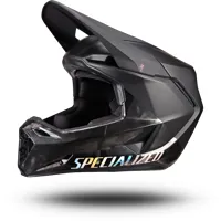 South Downs Bikes Specialized Dissident II Black | FREE delivery over £30 + Cycle Scheme