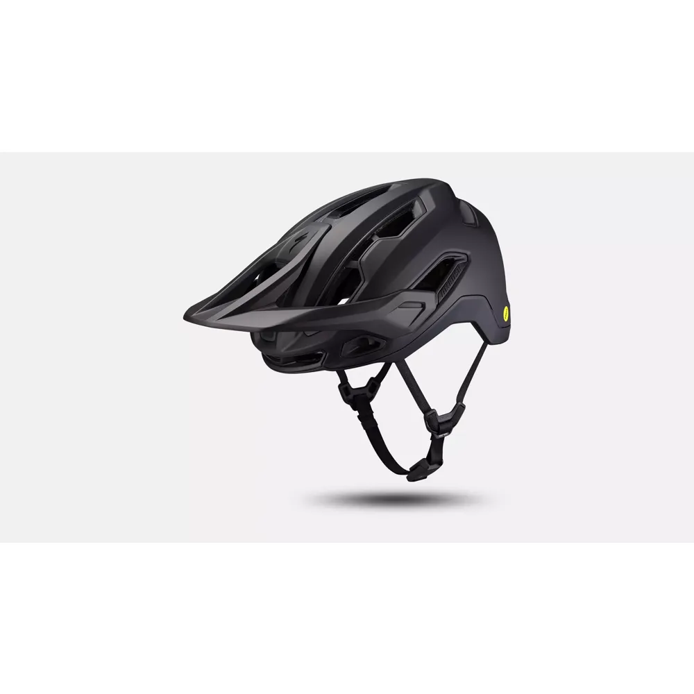 South Downs Bikes Specialized Ambush 3 Black | FREE delivery over £30 + Cycle Scheme