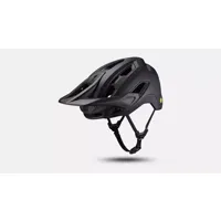 South Downs Bikes Specialized Ambush 3 Black | FREE delivery over £30 + Cycle Scheme