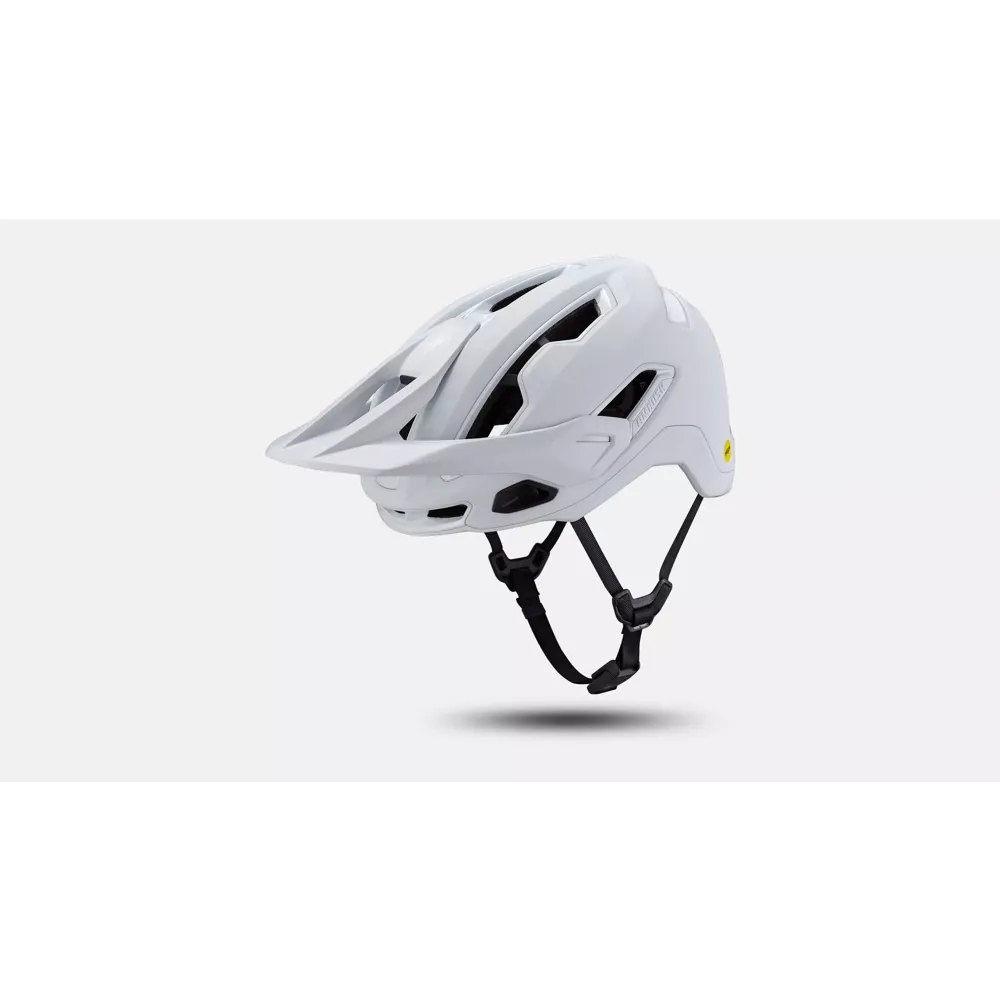 South Downs Bikes Specialized Ambush 3 White | FREE delivery over £30 + Cycle Scheme