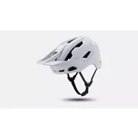 South Downs Bikes Specialized Ambush 3 White | FREE delivery over £30 + Cycle Scheme