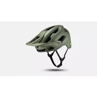 South Downs Bikes Specialized Ambush 3 Bottle Green | FREE delivery over £30 + Cycle Scheme