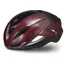 Specialized S-Works Evade Aero Helmet in Red 2022
