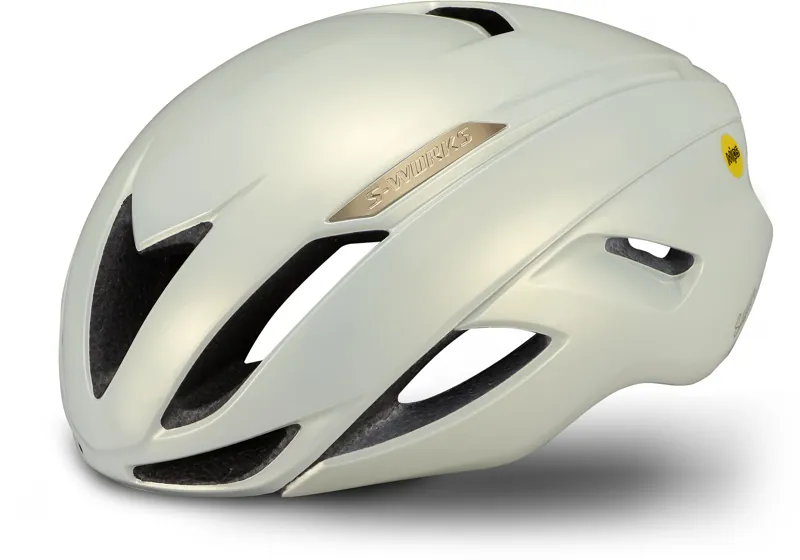 evade ii helmet