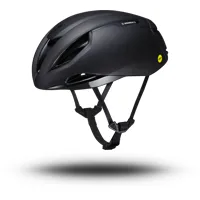 South Downs Bikes Specialized S-Works Evade 3 Black | FREE delivery over £30 + Cycle Scheme