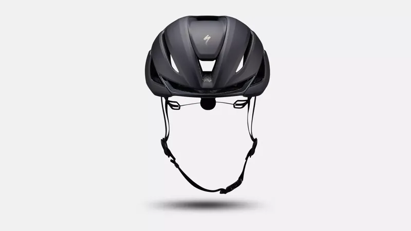 Specialized S-Works Evade 4 Helmet Matte Black-2
