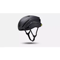 South Downs Bikes Specialized S-Works Evade 4 Helmet Matte Black | FREE delivery over £30 + Cycle Scheme