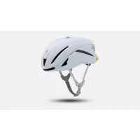 South Downs Bikes Specialized S-Works Evade 4 Helmet Matte White | FREE delivery over £30 + Cycle Scheme