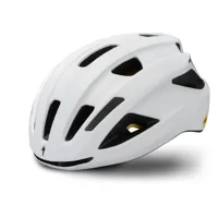 South Downs Bikes Specialized Align II Helmet in White | FREE delivery over £30 + Cycle Scheme