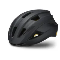 South Downs Bikes Specialized Align II Helmet in Black | FREE delivery over £30 + Cycle Scheme