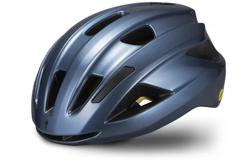 Specialized Align II Helmet in Blue