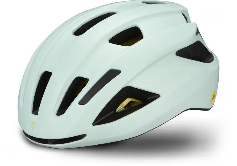 Specialized Align II CA Helmet 