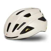 South Downs Bikes Specialized Align II Helmet in Beige 2022 | FREE delivery over £30 + Cycle Scheme
