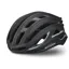 Specialized S-Works Prevail II with Angi Road Helmet in Black 