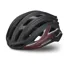 Specialized S-Works Prevail II with Angi Road Helmet in Black 