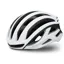 Specialized S-Works Prevail II with Angi Road Helmet in White