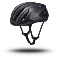 South Downs Bikes Specialized S-Works Prevail 3 Black | FREE delivery over £30 + Cycle Scheme