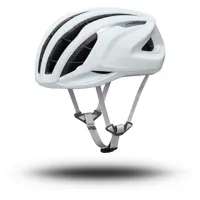 South Downs Bikes Specialized S-Works Prevail 3 White | FREE delivery over £30 + Cycle Scheme