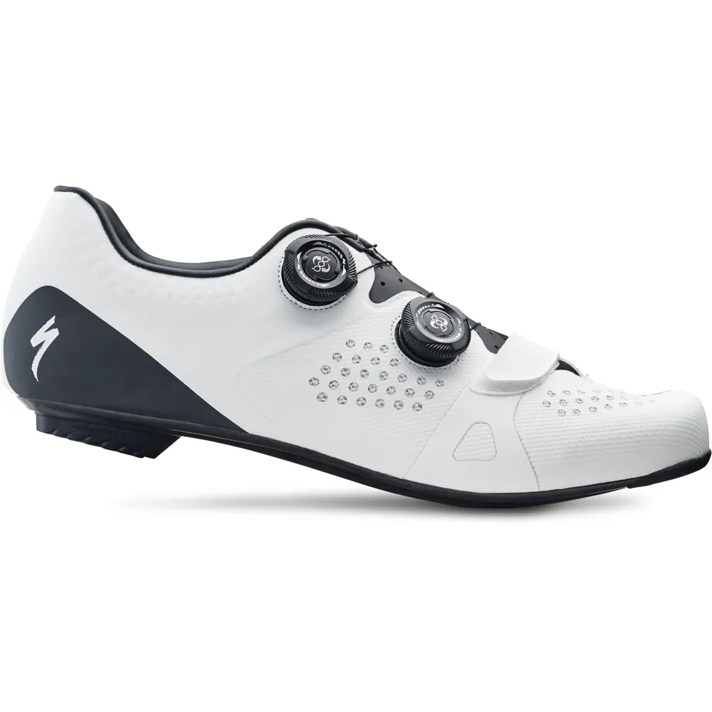 South Downs Bikes Specialized Torch 3.0 Road Shoes | FREE delivery over £30 + Cycle Scheme