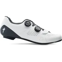 South Downs Bikes Specialized Torch 3.0 Road Shoes | FREE delivery over £30 + Cycle Scheme