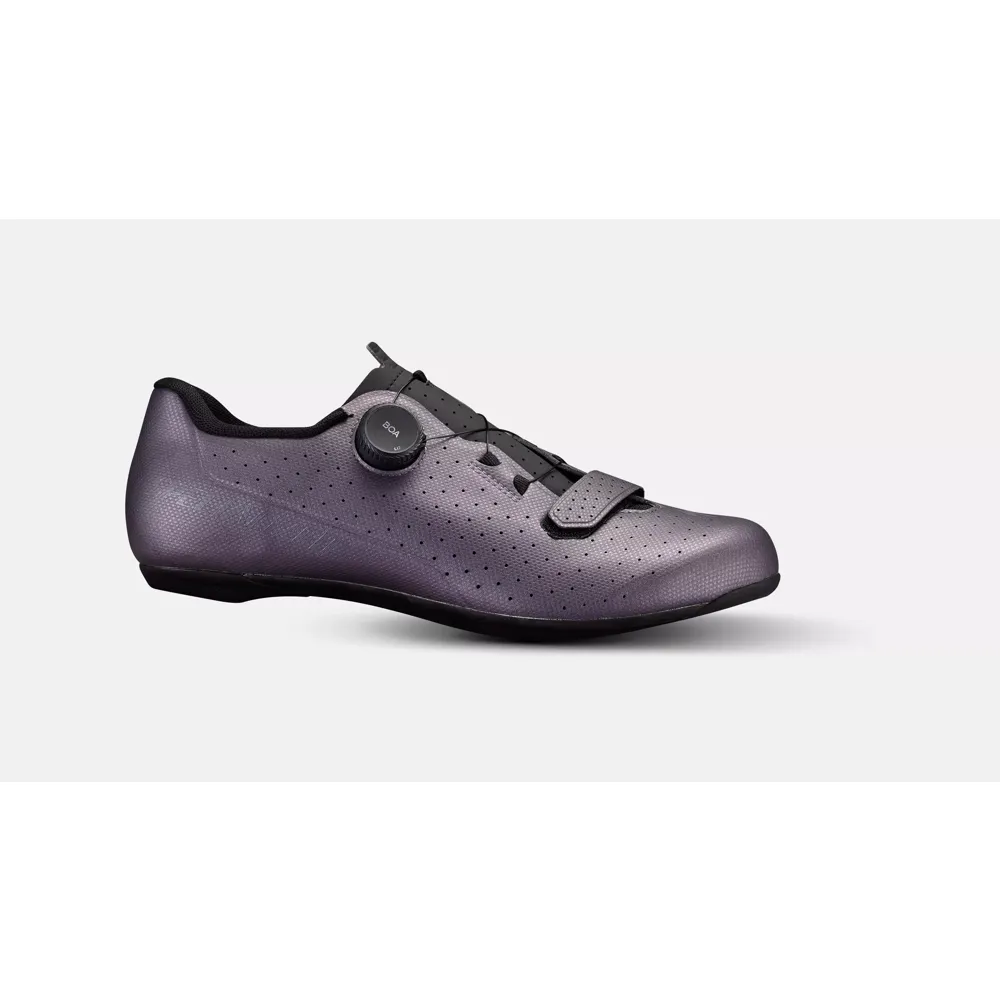 South Downs Bikes Specialized Torch 2.0 Road Shoes Medium Clay | FREE delivery over £30 + Cycle Scheme