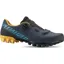 Specialized Recon 2.0 Mountain Bike Shoes in Blue 2022