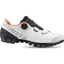 Specialized Recon 2.0 Mountain Bike Shoes 2022