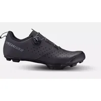 South Downs Bikes Specialized Recon 1.0 MTB Shoes in Black | FREE delivery over £30 + Cycle Scheme