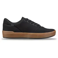 South Downs Bikes Specialized 2FO Method MTB Shoe Black/Gum | FREE delivery over £30 + Cycle Scheme