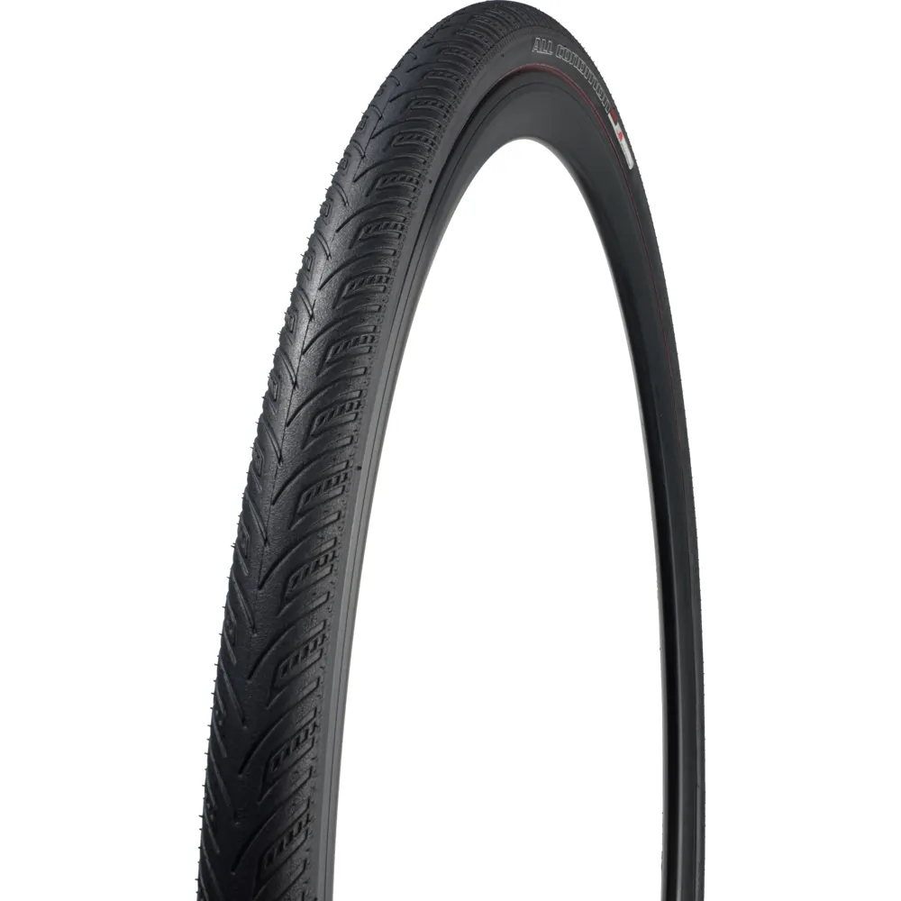South Downs Bikes Specialized All Condition Armadillo Road Bike Tyre in Black | FREE delivery over £30 + Cycle Scheme